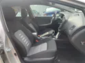 Kia Cee'd 1.6 CVVT Trend