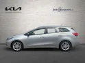 Kia Cee'd 1.6 CVVT Trend