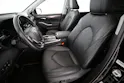 Toyota Highlander 2.5 HSD Premium