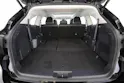 Toyota Highlander 2.5 HSD Premium