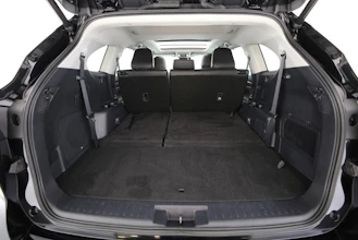 https://vehicle.imgix.net/4424124/0e9af28a-b8c6-4f5e-a8b6-a5c0c88548d4.jpg