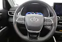 Toyota Highlander 2.5 HSD Premium