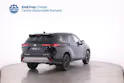 Toyota Highlander 2.5 HSD Premium