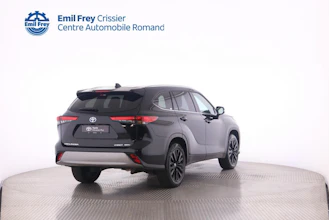 https://vehicle.imgix.net/4424124/3f7fd902-f501-49d7-98d4-c8542792d262.jpg