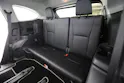 Toyota Highlander 2.5 HSD Premium