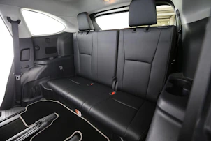 Fahrzeugbild TOYOTA Highlander 2.5 HSD Premium