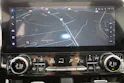Toyota Highlander 2.5 HSD Premium