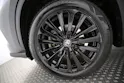 Toyota Highlander 2.5 HSD Premium