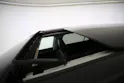 Toyota Highlander 2.5 HSD Premium