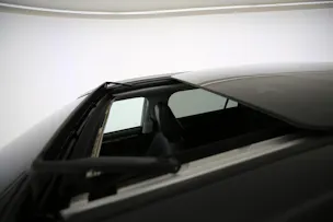 Toyota Highlander 2.5 HSD Premium