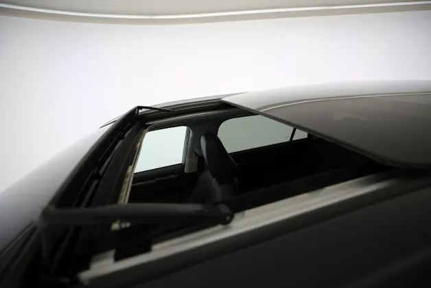 Toyota Highlander 2.5 HSD Premium