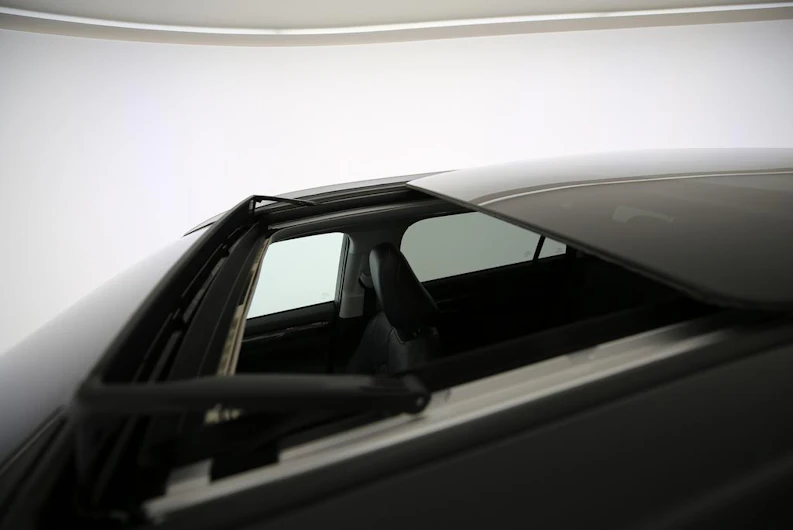 Fahrzeugbild TOYOTA Highlander