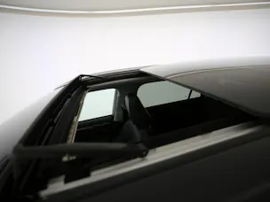 Toyota Highlander 2.5 HSD Premium