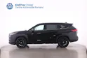 Toyota Highlander 2.5 HSD Premium