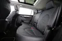 Toyota Highlander 2.5 HSD Premium