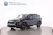 Toyota Highlander 2.5 HSD Premium