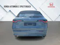 Honda ZR-V 2.0 i-MMD Advance mit Honda 1.9% Leasing