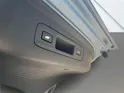 Honda ZR-V 2.0 i-MMD Advance mit Honda 1.9% Leasing
