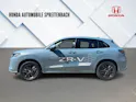 Honda ZR-V 2.0 i-MMD Advance mit Honda 1.9% Leasing