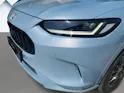 Honda ZR-V 2.0 i-MMD Advance mit Honda 1.9% Leasing