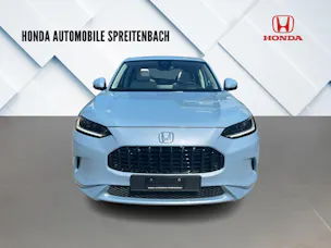 Honda ZR-V 2.0 i-MMD Advance mit Honda 1.9% Leasing