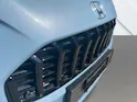 Honda ZR-V 2.0 i-MMD Advance mit Honda 1.9% Leasing