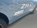 Honda ZR-V 2.0 i-MMD Advance mit Honda 1.9% Leasing