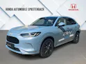 Honda ZR-V 2.0 i-MMD Advance mit Honda 1.9% Leasing