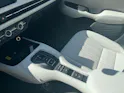 Honda ZR-V 2.0 i-MMD Advance mit Honda 1.9% Leasing