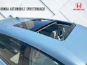 Honda ZR-V 2.0 i-MMD Advance mit Honda 1.9% Leasing