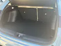 Honda ZR-V 2.0 i-MMD Advance mit Honda 1.9% Leasing