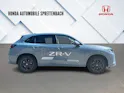 Honda ZR-V 2.0 i-MMD Advance mit Honda 1.9% Leasing