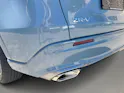 Honda ZR-V 2.0 i-MMD Advance mit Honda 1.9% Leasing
