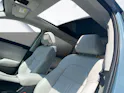 Honda ZR-V 2.0 i-MMD Advance mit Honda 1.9% Leasing