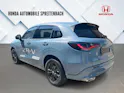 Honda ZR-V 2.0 i-MMD Advance mit Honda 1.9% Leasing
