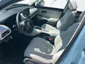 Honda ZR-V 2.0 i-MMD Advance mit Honda 1.9% Leasing