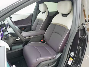 MAZDA CX-6e Takumi Plus