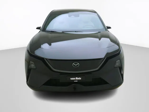 Mazda CX-6e Takumi Plus