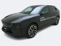Mazda CX-6e Takumi Plus