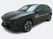 Mazda CX-6e Takumi Plus