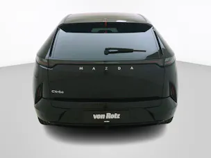 Mazda CX-6e Takumi Plus