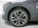 Mazda CX-6e Takumi Plus