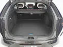 Mazda CX-6e Takumi Plus