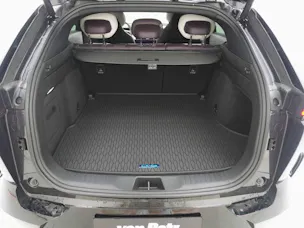 MAZDA CX-6e Takumi Plus
