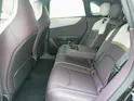 Mazda CX-6e Takumi Plus