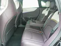 Mazda CX-6e Takumi Plus