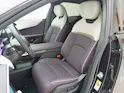 Mazda CX-6e Takumi Plus