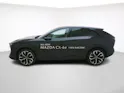 Mazda CX-6e Takumi Plus