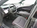 Mazda CX-6e Takumi Plus