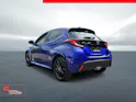 Toyota Yaris 1.5 VVT-i HSD Trend